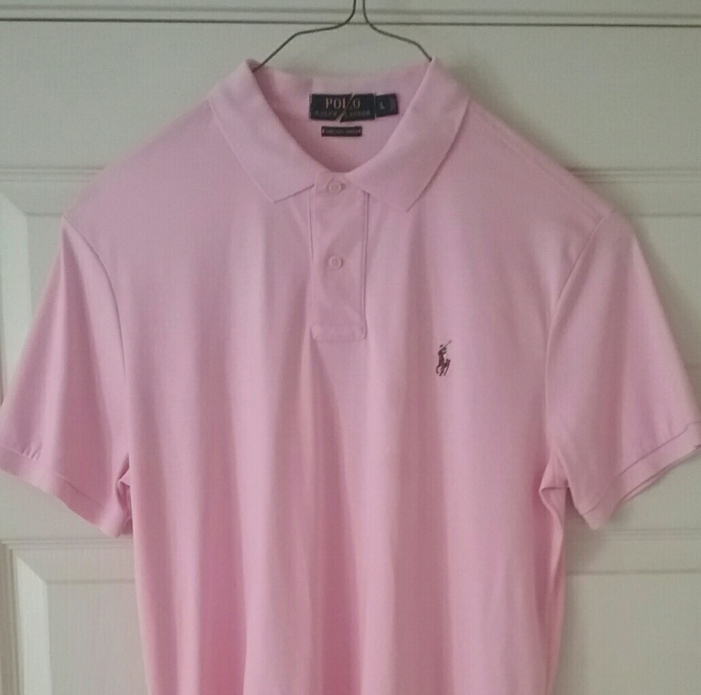 Polo Ralph Lauren Shirt